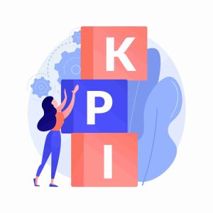 kpi meaning