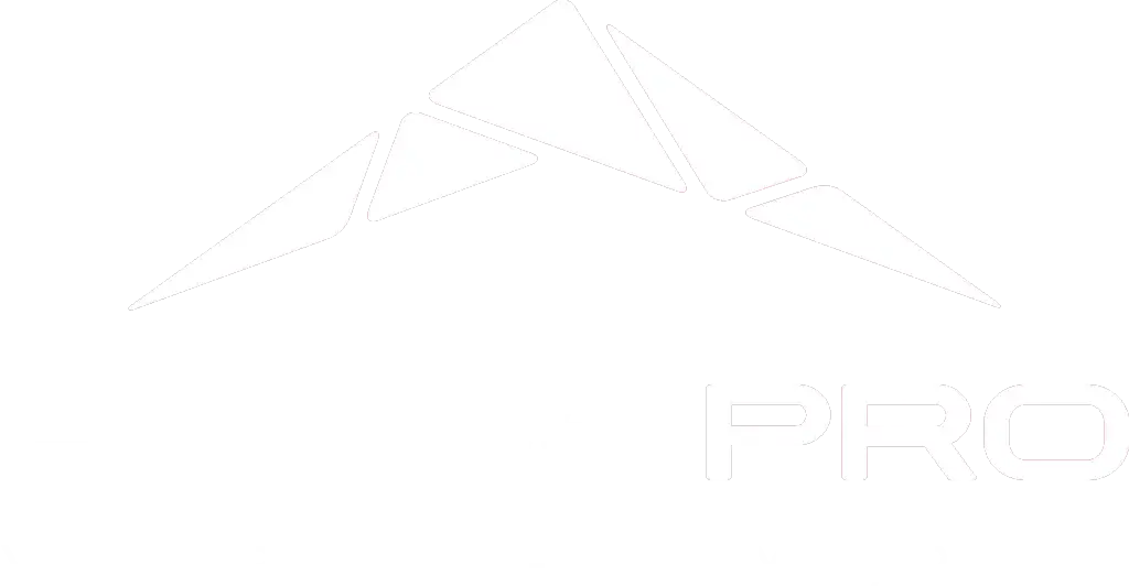 Shade Pro logo