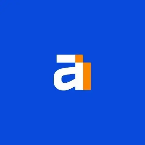 logo ahrefs