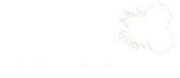 לוגו מכללת תילתן