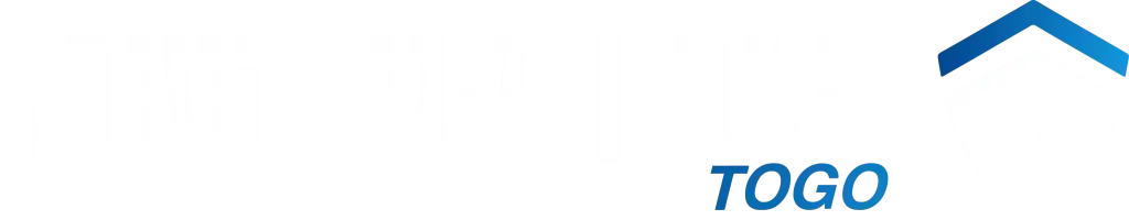 מיגון העורף לוגו